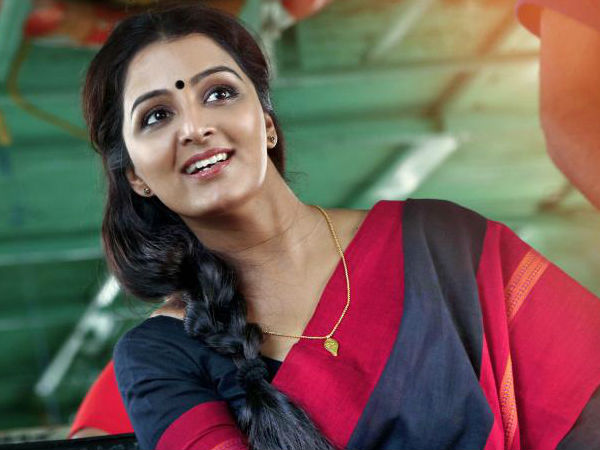 മഞ്ജു ചോദിച്ചു