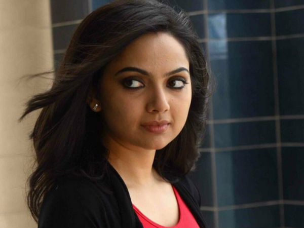 ഞാന് വര്ത്തമാന കാലത്തിലാണ്