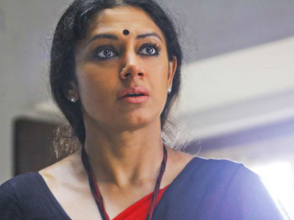 തിരയില്