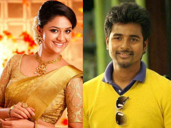 keerthi-shivakarhikeyan keerthi-shivakarhikeyan