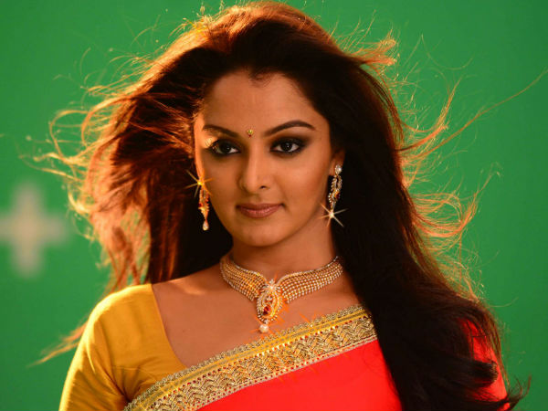 ഒരു കോടി പ്രതിഫലം