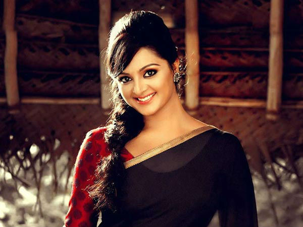 സാറ്റലൈറ്റ് വിഷയം