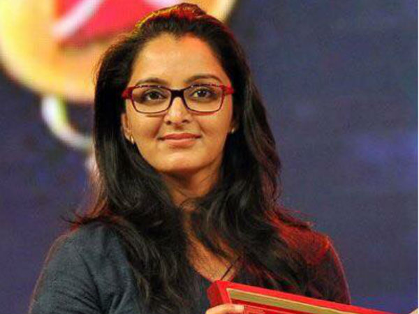 ആഷിഖിന്റെ ചിത്രത്തില്