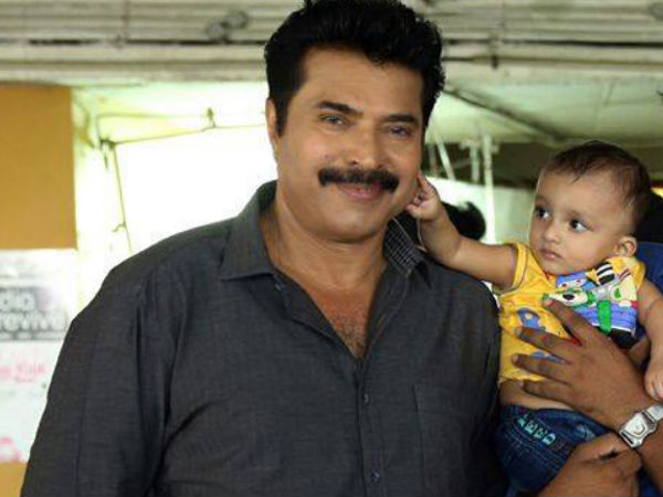കുട്ടികള്ക്കും കൗതുകം