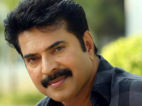 63 വയസ്സ്