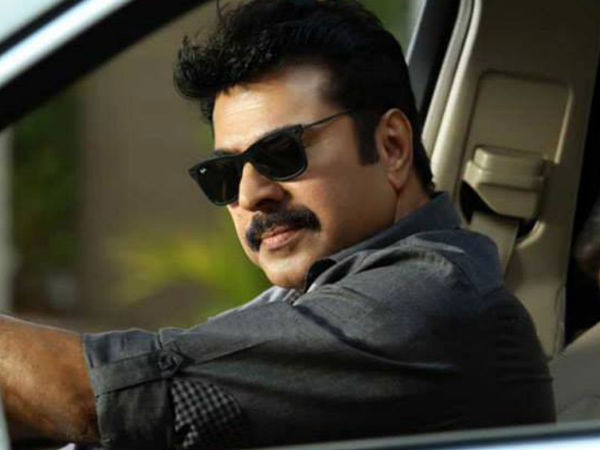 സിദ്ദിഖ് സംവിധാനം