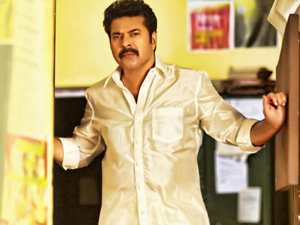 മംഗ്ലീഷിലെ ചുള്ളന്