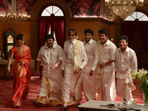 manju-with-bhachchan manju-with-bhachchan