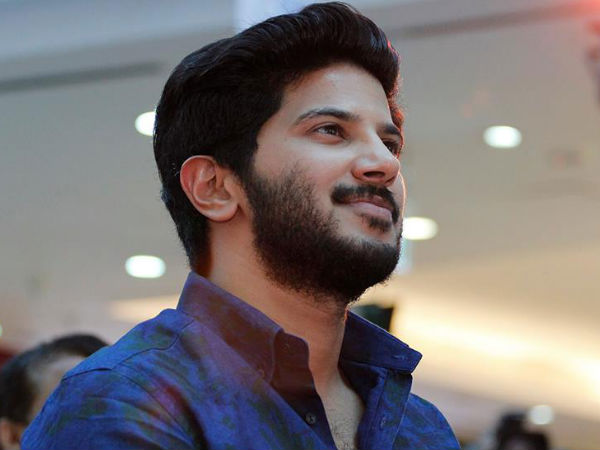 ഹാന്റ്സം ഹീറോ