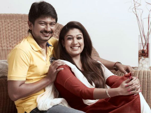 nayan-udhayanidhi nayan-udhayanidhi