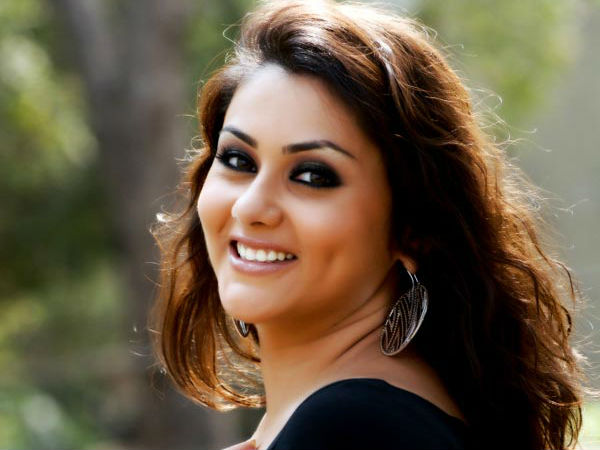 namitha namitha