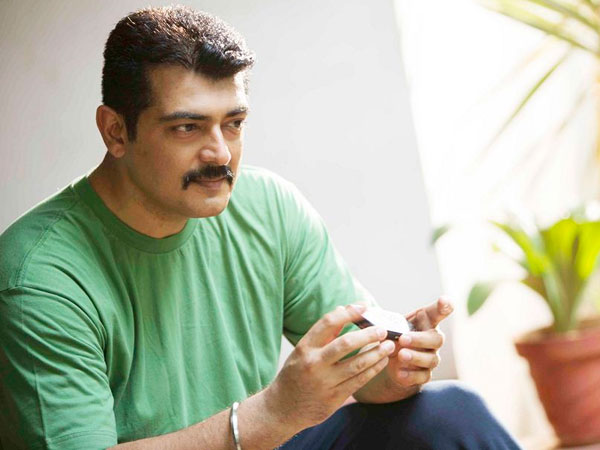 ആരാധകരോട്