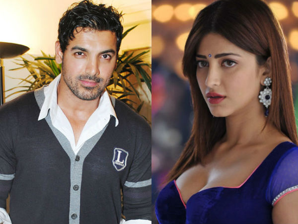 -john-abraham-sruthi -john-abraham-sruthi