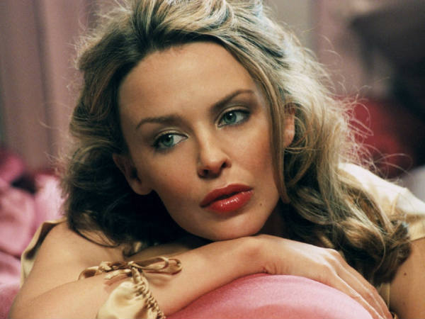 kylie-minogue kylie-minogue
