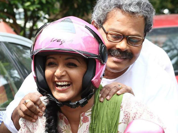 തലക്കെട്ട് മുതല്