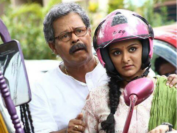 അദ്ദേഹത്തില് നിന്ന് പഠിക്കുന്നത്