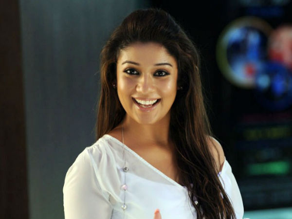 മടങ്ങിവരവ്