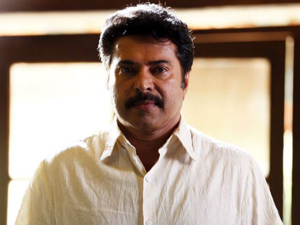 മമ്മൂട്ടി വീണ്ടും ദേശീയ പുരസ്കാരത്തിന്