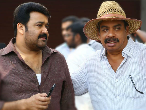 മോഹന്ലാലിന്