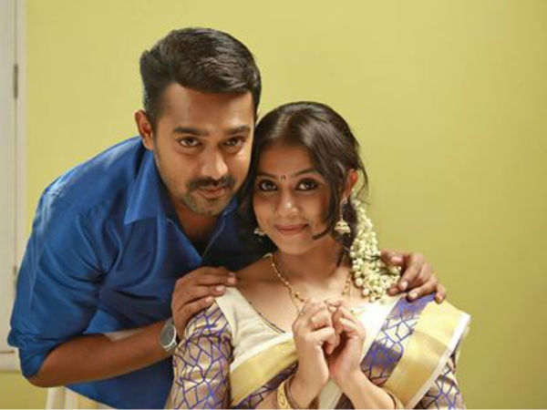 ആസിഫ് അലിയ്ക്ക്