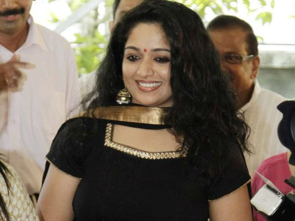 തിരക്കഥാകൃത്തുക്കള് ഇപ്പോഴും 80ല്