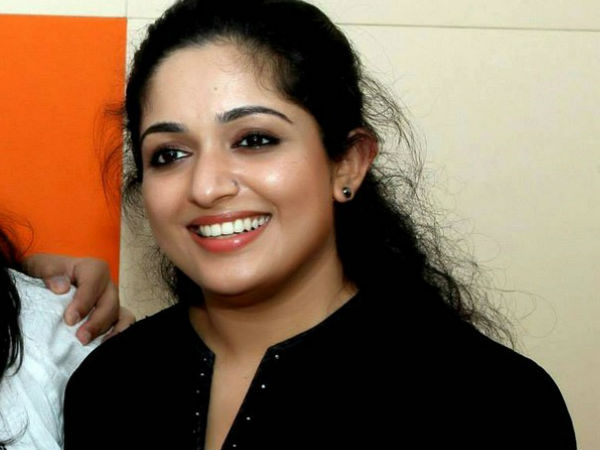 മാറ്റം അറിയാത്ത തിരക്കഥാകൃത്തുകള്