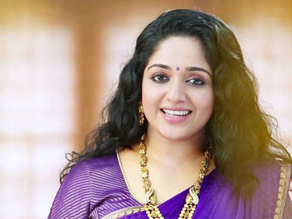 പ്രേക്ഷകര് ആഗ്രഹിയിക്കുന്നത്