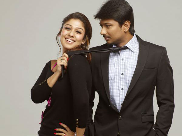 udhayanidhi-stalin-nayanthara udhayanidhi-stalin-nayanthara