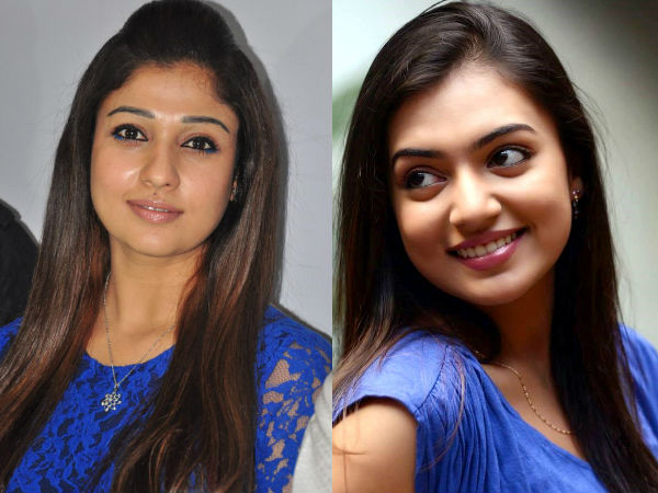 nazriya-nayanthara nazriya-nayanthara