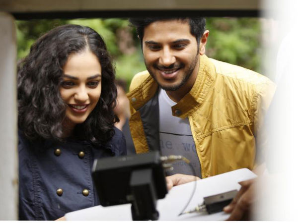 100-days-of-love-review-02 100-days-of-love-review-02