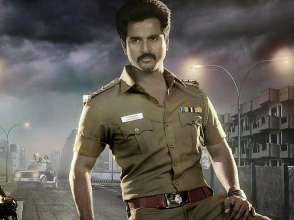 ശിവകാര്ത്തികേയന്