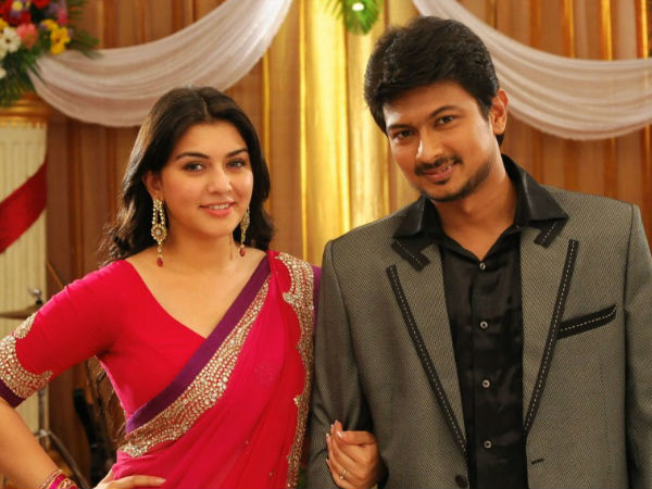 hansika-udhayanidhi hansika-udhayanidhi