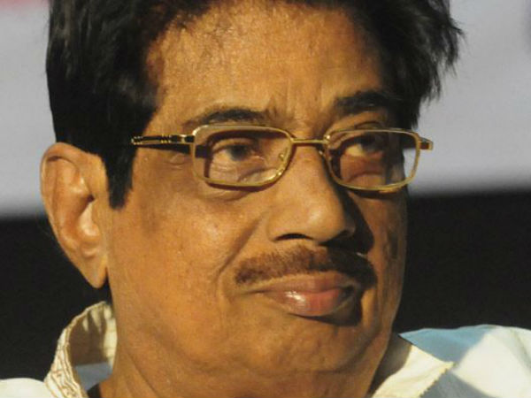കവിതകളുടെ കൂട്ടുകാരന്