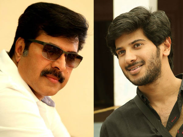 mammootty-dq mammootty-dq