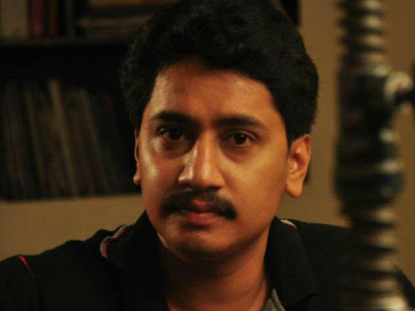മികച്ച നടന്