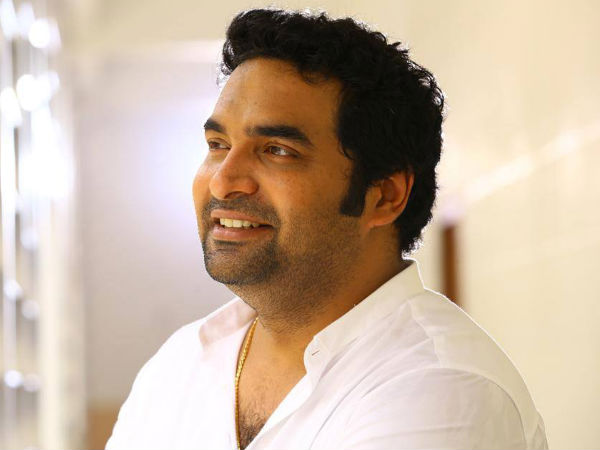 പശ്ചാത്തല സംഗീതം