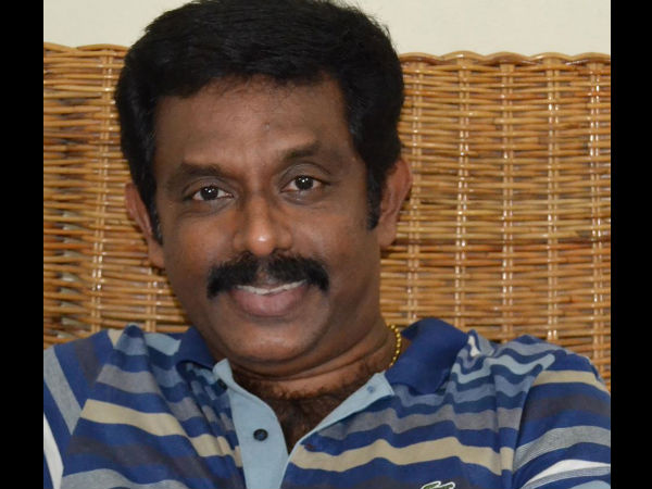 മികച്ച തിരക്കഥ