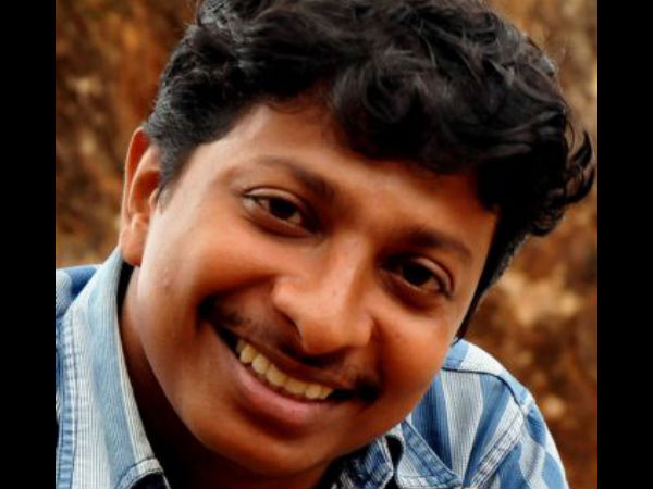 പ്രത്യേക പരമാര്ശം