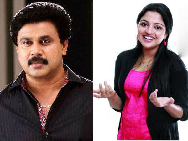 dileep-nikhila dileep-nikhila