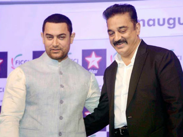 aamir-kamal aamir-kamal