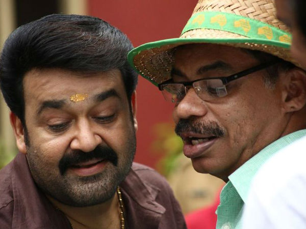 ennum-eppozhum ennum-eppozhum