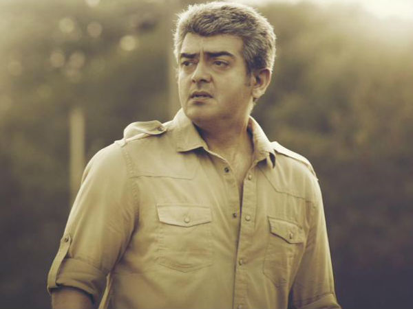 ajith ajith
