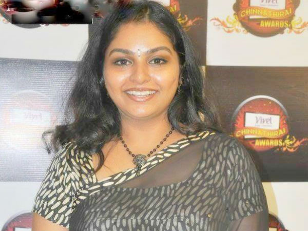 സീരിയലുകളില്