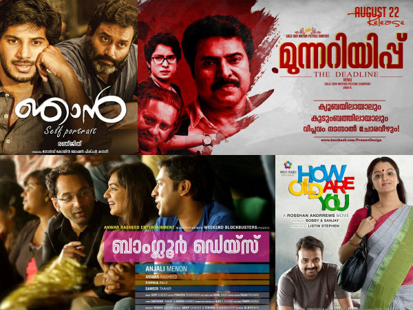 നാണല് അവാര്ഡ് ജൂറിയും മലാള സിനിമയും