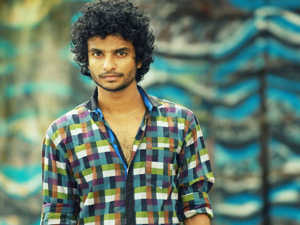 ബഡ്ഡി മുതല് വടക്കന് സെല്ഫി വരെ