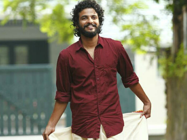 നായകനാകുമോ?