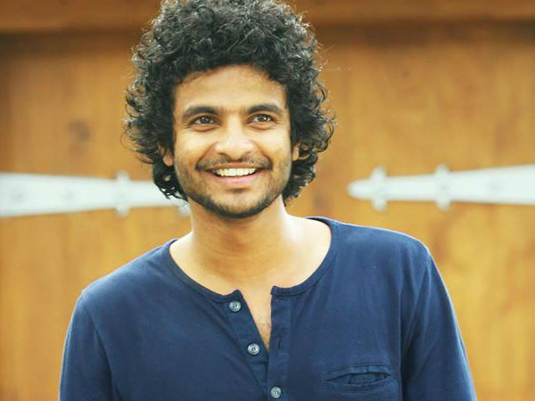 പുതിയ പ്രൊജക്ടുകള്