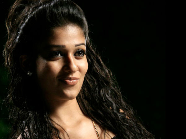 കല്യാണം മറച്ചുവയ്ക്കില്ല