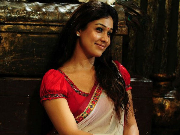 കല്യാണം എല്ലാവരുടെയും സമ്മതത്തോടെ മാത്രം