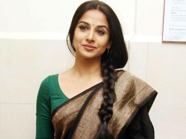 അഭിനയത്തിലേക്ക്